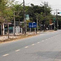 Bán Đất Chính Chủ - Hoà Thành , Tây Ninh