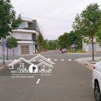 Mở Bán 15 Nền Kdc An Lộc Phát, Phường 6, Gò Vấp, Đường Nguyễn Oanh, Shr, Sổ Sẵn, Giá Bán 2.3 Tỷ/Nền