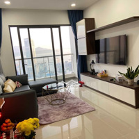 Chính Chủ Cho Thuê Căn 72M2 2 Phòng Ngủchung Cư Phú Tài Residece