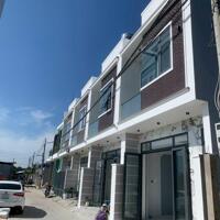 Nhà P5 mới xây đường oto gần siêu thị Coopmart Mỹ Tho Tiền Giang