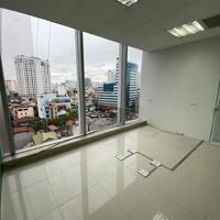 cho thuê văn phòng 80m2 tại Ngã Tư Sở