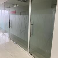 cho thuê văn phòng 80m2 tại Ngã Tư Sở