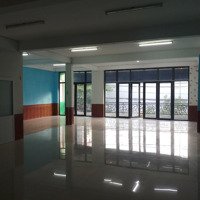 Cho Thuê Nhà Trống 81 Cần Vương - Phường 2 - Tp Tuy Hoà - Phú Yên Chính Chủ