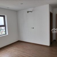 Chỉ 1,63 Cho Căn Hộ 02 Pn, 2Vs, 75M2, View Hồ Điều Hoà Và Cv Ngô Gia Tự, Cạnh Vincom Bắc Giang