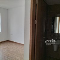 Chỉ 1,63 Cho Căn Hộ 02 Pn, 2Vs, 75M2, View Hồ Điều Hoà Và Cv Ngô Gia Tự, Cạnh Vincom Bắc Giang