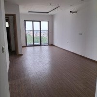 Chỉ 1,63 Cho Căn Hộ 02 Pn, 2Vs, 75M2, View Hồ Điều Hoà Và Cv Ngô Gia Tự, Cạnh Vincom Bắc Giang