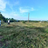 Bán lô đất biệt thự 369m2  tại xã Trị An Huyện Vĩnh Cửu giá 2,58 tỷ