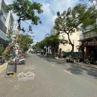 Cho Thuê Mặt Tiền Nguyễn Văn Linh, Tân Phong, Quận 7, Giá Bán 40 Triệu/ Tháng
