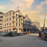 Nhà Ở Xã Hội Hoàng Huy New City, Thủy Nguyên Tư Vấn Miễn Phí