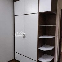 Bán Nhanh Căn Hộ 6 M2 Hướng Đông Nam, Liên Hệ 0963636516