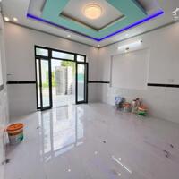 Bán Nhà đẹp mới xây KDC Lavender, Thạnh Phú, Vĩnh Cửu