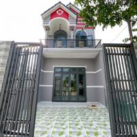 Bán Nhà đẹp mới xây KDC Lavender, Thạnh Phú, Vĩnh Cửu
