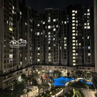 Mini Penthouse Sân Vườn Với 500 Triệu Nhận Căn Hộ Đầy Đủ Nội Thất Ở Ngay