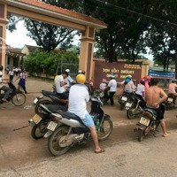 Khu Dân Cư Minh Thắng, Thị Xã Chơn Thành, Bình Phước.