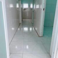 Cho thuê nhà mặt tiền đường lớn 8m kdc Việt Sing có 3 phòng ngủ -  thuận an - BD