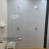 Cho Thuê Căn Hộ 8X Đầm Sen 48M2 1 Phòng Ngủ 1 Vệ Sinh6 Triệu/Tháng, Nhà Mới View Đẹp. Liên Hệ: 0899937300 Gặp Tú