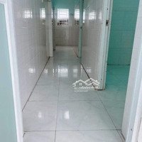 Cho Thuê Nhà Kdc Việt Sing Có 3 Phòng Ngủ Kinh Doanh Spa, Tóc