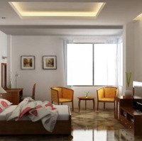 Fortuna Kim Hồng - 72M2 2 Phòng Ngủ 2 Vệ Sinh- 8 Triệu/Th