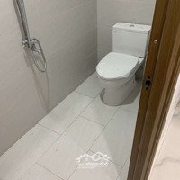 Cho Thuê Nhà 2 Tầng : Kiệt Trần Cao Vân - 2Pn- 2Wc