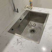 Cho Thuê Nhà 2 Tầng : Kiệt Trần Cao Vân - 2Pn- 2Wc