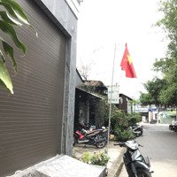 Cho Thuê Nhà Mặt Tiền 273 Đồng Văn Cống, An Thới, Q. Bình Thủy, Tpct