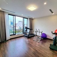 Nhà Hải Thượng Lãn Ông, Q5. 2 Tỷ/ 52M2/ Hợp Đồng Thuê 14 Triệu/Tháng. Kinh Doanh Tốt