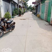 Cho Thuê Kho Xưởng (180M²) Đường Phạm Hùng,Q 8