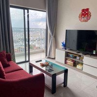 Chấp Nhận Bán Lỗ Căn Hộ Chung Cư Viva Riverside Quận 6 Giá:1T770 99M2