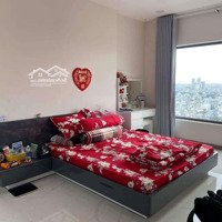 Chấp Nhận Bán Lỗ Căn Hộ Chung Cư Viva Riverside Quận 6 Giá:1T770 99M2