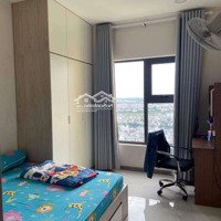 Chấp Nhận Bán Lỗ Căn Hộ Chung Cư Viva Riverside Quận 6 Giá:1T770 99M2