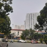 Cho Thuê Biệt Thự Times City Hà Nội Mặt Tiền 10M 6 Tầng Mt, 200M2 Cho Ngân Hàng, Phòng Khám, Vp