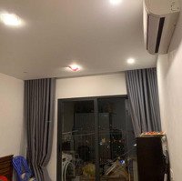 Chính Chủ Gửi Bán Căn Hộ 2 Phòng Ngủ- 65,25M2 - View Nhìn Ra Cv 6 Giác Quan. Liên Hệ: 0902102721