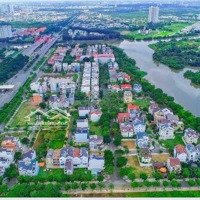 Chính Chủ Bán Gấp Đất Trong Kdc An Sương Tân Hương Thuận Q12,Shr,100M2