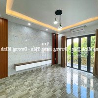 Nhà Mặt Đường Tuyến 2 Lê Hồng Phong - 60M2, 4 Tầng - Vị Trí Kim Cương