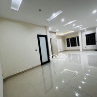 Cho Thuê Văn Phòng 2 Mặt Tiền 152M2 Tại Đầm Trấu Hai Bà Trưng