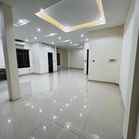 Cho Thuê Văn Phòng 2 Mặt Tiền 152M2 Tại Đầm Trấu Hai Bà Trưng