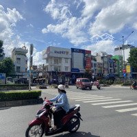 Mt Dương Thị Giang 1100M2 Giá Chỉ 70 Triệu /1 Tháng