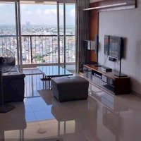 Bán Căn Hộ 2 Phòng Ngủ - View Đẹp - Chung Cư Vũng Tàu Plaza Giá Tốt Chỉ 2.39 Tỷ