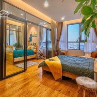 Bán Gấp Căn Hộ Jamona Heights 2 Phòng Ngủ 2 Vệ Sinhgiá Cực Số 2.9 Tỷ Trong Tháng 11. Lh Em Khoa