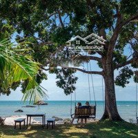Tổng Hợp Đất Resort, Khách Sạn Cần Bán Tại Phú Quốc (Update 09/2023)