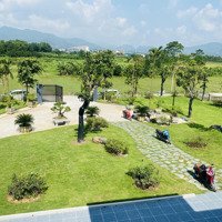 Bán Homestay Ở Lương Sơn, Hoà Bình