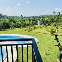 Bán Homestay Ở Lương Sơn, Hoà Bình