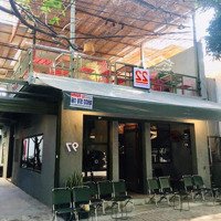 Cho Thuê Và Sang Quán Cafe Đã Kinh Doanh 5 Năm Tại Cung Đường Đắc Địa Phan Trung