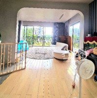 Căn Góc 136M2, 3 Thoáng Kinh Doanh, Nguyễn Xiển