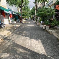 Bán Nhà Mặt Tiền Bùi Hữu Nghĩa, Khu Du Lịch Biển Sơn Trà, Đà Nẵng