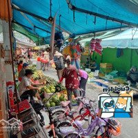 Cho Thuê Nhà Ngay Chợ Lạc Quang Giá Bán 17 Triệu/ Tháng . Vị Trí Đắt Giá