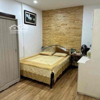 Cần Bán Gấp Căn Hộ Cộng Hoà Garden, 83M2 2 Phòng Ngủ 2 Vệ Sinhfull Nt View Sân Bay