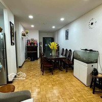 Cần Bán Gấp Căn Hộ Cộng Hoà Garden, 83M2 2 Phòng Ngủ 2 Vệ Sinhfull Nt View Sân Bay