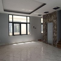 Cho Thuê Nhà Phố Làm Văn Phòng,Diện Tích84M2