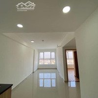 Bán Gấp Căn Hộ 2 Phòng Ngủ 2 Vệ Sinhtầng Cao View Đẹp Diện Tích 66M2 Giá Bán 1.9 Tỷ Bao Thuế Phí Ngay Ngã 4 Thủ Đức